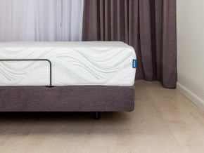 PROxSON Матрас Motion Memo M (Motion Dream) 80x200 в Полевском - polevskoy.mebel24.online | фото 5