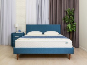 PROxSON Матрас Orto Feel (Multiwave) 90x190 в Полевском - polevskoy.mebel24.online | фото 3