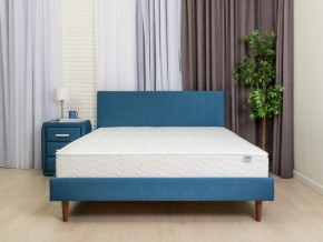 PROxSON Матрас Orto Feel (Multiwave) 90x190 в Полевском - polevskoy.mebel24.online | фото 4