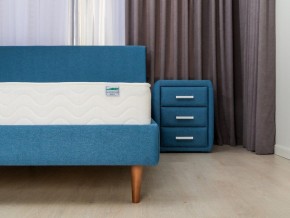 PROxSON Матрас Orto Feel (Multiwave) 90x190 в Полевском - polevskoy.mebel24.online | фото 5