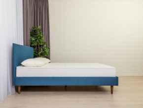 PROxSON Матрас Orto Feel (Multiwave) 90x190 в Полевском - polevskoy.mebel24.online | фото 6