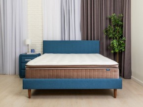 PROxSON Матрас Paradise Firm (Трикотаж Prestige Latte) 180x190 в Полевском - polevskoy.mebel24.online | фото 4
