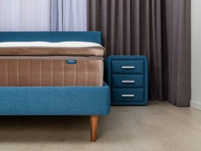 PROxSON Матрас Paradise Firm (Трикотаж Prestige Latte) 180x190 в Полевском - polevskoy.mebel24.online | фото 5