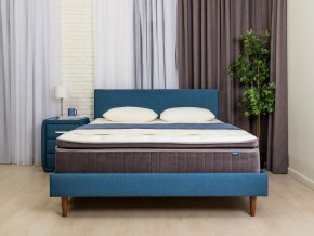 PROxSON Матрас Paradise Medium (Трикотаж Prestige Steel) 120x195 в Полевском - polevskoy.mebel24.online | фото 3