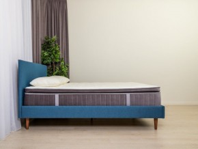 PROxSON Матрас Paradise Medium (Трикотаж Prestige Steel) 120x195 в Полевском - polevskoy.mebel24.online | фото 6