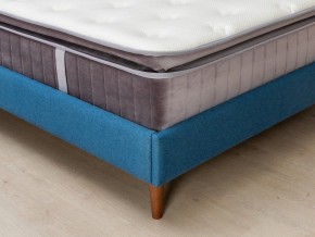 PROxSON Матрас Paradise Medium (Трикотаж Prestige Steel) 120x195 в Полевском - polevskoy.mebel24.online | фото 7