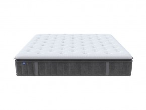 PROxSON Матрас Paradise Medium (Трикотаж Prestige Steel) 120x195 в Полевском - polevskoy.mebel24.online | фото 8