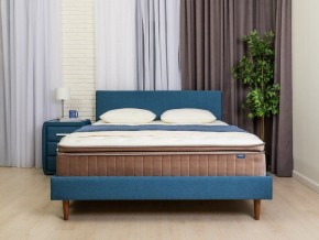 PROxSON Матрас Paradise Soft (Трикотаж Prestige Latte) 120x190 в Полевском - polevskoy.mebel24.online | фото 3