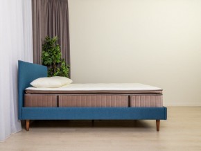 PROxSON Матрас Paradise Soft (Трикотаж Prestige Latte) 120x190 в Полевском - polevskoy.mebel24.online | фото 6