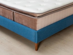 PROxSON Матрас Paradise Soft (Трикотаж Prestige Latte) 120x190 в Полевском - polevskoy.mebel24.online | фото 7