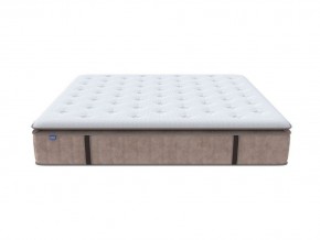 PROxSON Матрас Paradise Soft (Трикотаж Prestige Latte) 120x190 в Полевском - polevskoy.mebel24.online | фото 8