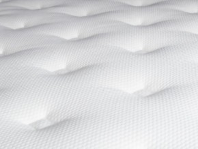 PROxSON Матрас Paradise Soft (Трикотаж Prestige Latte) 120x190 в Полевском - polevskoy.mebel24.online | фото 9