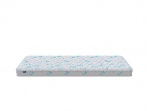 PROxSON Матрас Совенок (Cotton Little PROSON) 60x130 в Полевском - polevskoy.mebel24.online | фото 2