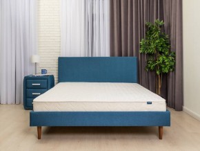PROxSON Матрас Standart Plus M (Ткань Жаккард) 120x200 в Полевском - polevskoy.mebel24.online | фото 4