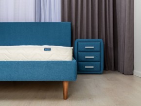 PROxSON Матрас Standart Plus M (Ткань Жаккард) 120x200 в Полевском - polevskoy.mebel24.online | фото 5