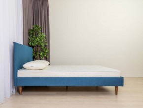 PROxSON Матрас Standart Plus M (Ткань Жаккард) 120x200 в Полевском - polevskoy.mebel24.online | фото 6