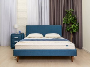 PROxSON Матрас Standart Plus M (Ткань Жаккард) 90x195 в Полевском - polevskoy.mebel24.online | фото 3