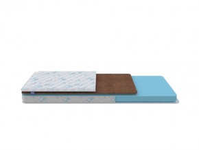 PROxSON Матрас Тигренок (Cotton Little PROSON) 120x160 в Полевском - polevskoy.mebel24.online | фото 1