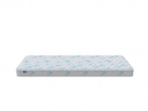 PROxSON Матрас Тигренок (Cotton Little PROSON) 120x160 в Полевском - polevskoy.mebel24.online | фото 3