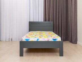 PROxSON Матрас Тигренок (Print) 60x140 в Полевском - polevskoy.mebel24.online | фото 3