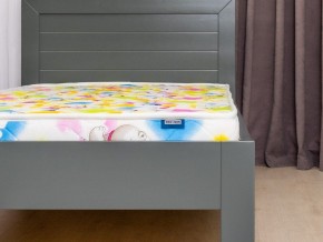 PROxSON Матрас Тигренок (Print) 60x140 в Полевском - polevskoy.mebel24.online | фото 4
