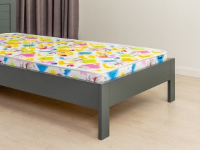 PROxSON Матрас Тигренок (Print) 60x140 в Полевском - polevskoy.mebel24.online | фото 6