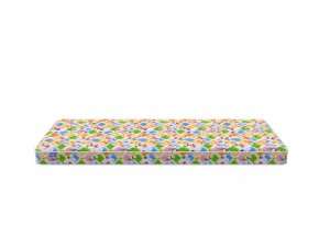 PROxSON Матрас Тигренок (Print) 60x140 в Полевском - polevskoy.mebel24.online | фото 8