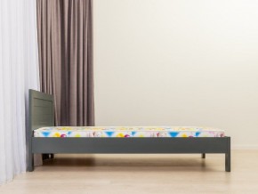PROxSON Матрас Тигренок (Print) 60x160 в Полевском - polevskoy.mebel24.online | фото 5