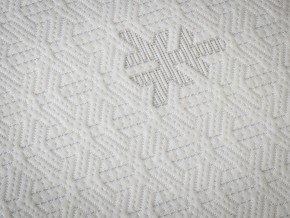 PROxSON Подушка Flow Cloth (Трикотаж Охлаждающий трикотаж + Bergerac) 40x64 в Полевском - polevskoy.mebel24.online | фото 11