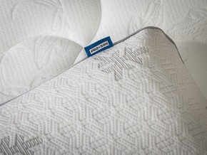 PROxSON Подушка Flow Cloth (Трикотаж Охлаждающий трикотаж + Bergerac) 40x64 в Полевском - polevskoy.mebel24.online | фото 12