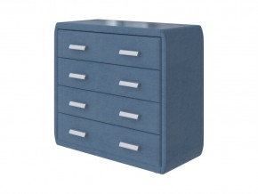 PROxSON Стекло для комода Soft Mebel (Стекло Стекло для комода Soft Mebel) 906x400 в Полевском - polevskoy.mebel24.online | фото 1
