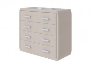 PROxSON Стекло для комода Soft Mebel (Стекло Стекло для комода Soft Mebel) 906x400 в Полевском - polevskoy.mebel24.online | фото 2