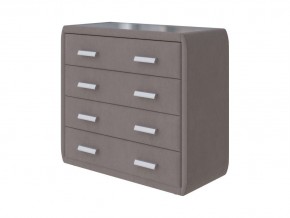 PROxSON Стекло для комода Soft Mebel (Стекло Стекло для комода Soft Mebel) 906x400 в Полевском - polevskoy.mebel24.online | фото 4