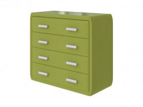PROxSON Стекло для комода Soft Mebel (Стекло Стекло для комода Soft Mebel) 906x400 в Полевском - polevskoy.mebel24.online | фото 5