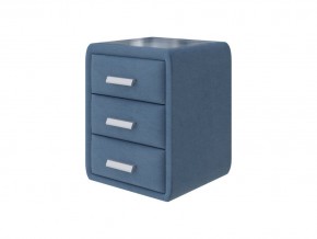 PROxSON Стекло для тумбы Soft Mebel (Стекло Стекло для тумбы Soft Mebel) 409x400 в Полевском - polevskoy.mebel24.online | фото 1