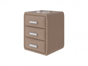 PROxSON Стекло для тумбы Soft Mebel (Стекло Стекло для тумбы Soft Mebel) 409x400 в Полевском - polevskoy.mebel24.online | фото 2