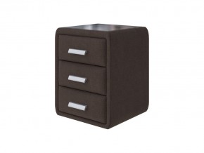 PROxSON Стекло для тумбы Soft Mebel (Стекло Стекло для тумбы Soft Mebel) 409x400 в Полевском - polevskoy.mebel24.online | фото 3