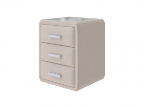 PROxSON Стекло для тумбы Soft Mebel (Стекло Стекло для тумбы Soft Mebel) 409x400 в Полевском - polevskoy.mebel24.online | фото 4