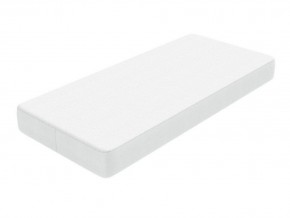 PROxSON Защитный чехол Aqua Save Fiber M (Микрофибра) 80x190 в Полевском - polevskoy.mebel24.online | фото 1
