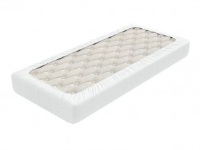 PROxSON Защитный чехол Aqua Save Fiber M (Микрофибра) 80x190 в Полевском - polevskoy.mebel24.online | фото 2