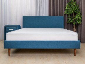 PROxSON Защитный чехол Aqua Save Fiber M (Микрофибра) 80x190 в Полевском - polevskoy.mebel24.online | фото 3