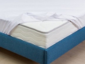 PROxSON Защитный чехол Aqua Save Fiber M (Микрофибра) 80x190 в Полевском - polevskoy.mebel24.online | фото 5