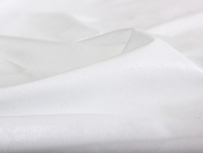 PROxSON Защитный чехол Aqua Save Fiber S (Микрофибра) 180x195 в Полевском - polevskoy.mebel24.online | фото 6