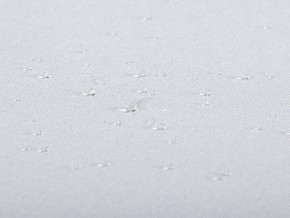 PROxSON Защитный чехол Aqua Save Fiber S (Микрофибра) 180x195 в Полевском - polevskoy.mebel24.online | фото 7
