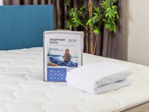 PROxSON Защитный чехол Aqua Save Fiber S (Микрофибра) 180x195 в Полевском - polevskoy.mebel24.online | фото 8