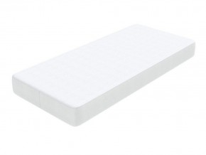 PROxSON Защитный чехол Aqua Save Light S (Ткань влагостойкая Tencel Jersey) 120x190 в Полевском - polevskoy.mebel24.online | фото 2