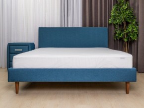 PROxSON Защитный чехол Aqua Save Light S (Ткань влагостойкая Tencel Jersey) 120x190 в Полевском - polevskoy.mebel24.online | фото 3