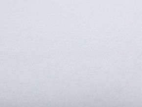 PROxSON Защитный чехол Aqua Save Light S (Ткань влагостойкая Tencel Jersey) 120x190 в Полевском - polevskoy.mebel24.online | фото 4