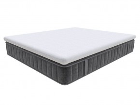 PROxSON Защитный чехол Aqua Save Light Top (Ткань влагостойкая Tencel Jersey) 180x195 в Полевском - polevskoy.mebel24.online | фото 1