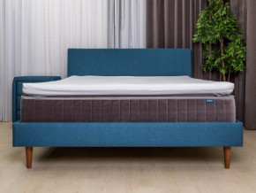 PROxSON Защитный чехол Aqua Save Light Top (Ткань влагостойкая Tencel Jersey) 90x195 в Полевском - polevskoy.mebel24.online | фото 3
